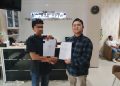 Gelapnya Bisnis Minyak Goreng : Uang Miliaran Raib, Pengusaha Muda Lampung Timur Terseret ke Jurang Kebangkrutan!