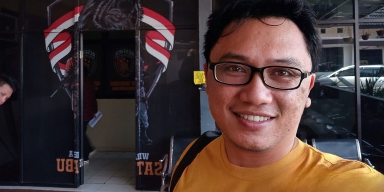 Opini : “PNS di Pilkada: Jaga Netralitas atau Ikut Arus?”