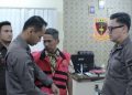 Ketua PKBM Raden Intan Tersangka Korupsi, Negara Rugi Rp717,8 Juta