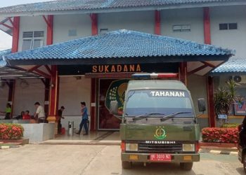 Awak Media Menyerang Balik: Pernyataan Ketua Organisasi Pers Dinilai Menyudutkan!