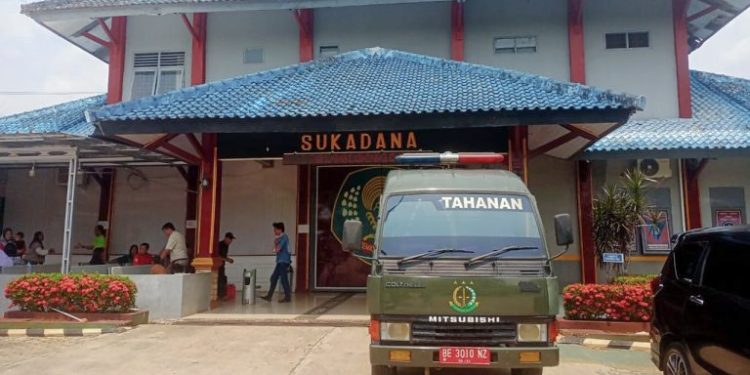 Awak Media Menyerang Balik: Pernyataan Ketua Organisasi Pers Dinilai Menyudutkan!