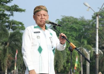 Kekayaan Rp7,1 Miliar Dawam: Tanpa Hutang, Tak Punya Mobil