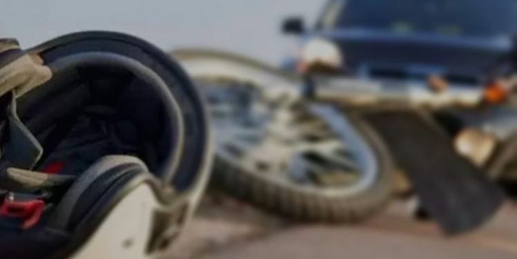 Ilustrasi kecelakaan maut di Jalan Ir Sutami