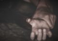Pemuda Lampung Timur Perkosa Gadis Pesawaran di Kebun Karet