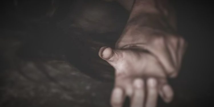 Pemuda Lampung Timur Perkosa Gadis Pesawaran di Kebun Karet