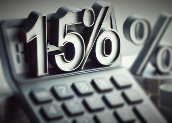 Oknum Dosen FH Unila: Dari Fee Miliaran hingga Dugaan Skandal Ganda