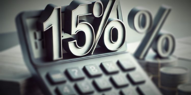 Oknum Dosen FH Unila: Dari Fee Miliaran hingga Dugaan Skandal Ganda