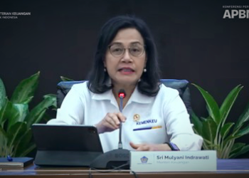 Harga Asli LPG 3 Kg Tanpa Subsidi: Rp41.750!