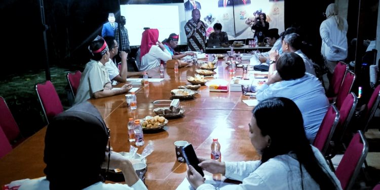 Menguak Modus Licik Penipuan Berkedok Nama BGN