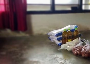 Polemik BPNT di Lampung Timur: Antara Bantuan dan Pemaksaan Terselubung