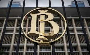 Pegiat Anti-Korupsi Ancam Orasi: Desak Bupati Lampung Timur Transparansi Dana CSR BI