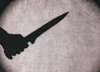 Gara-Gara Utang, Kakak Habisi Adik di Lampung