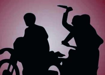 Tiga Serangkai Begal di Bulak Panjang Batanghari Diringkus