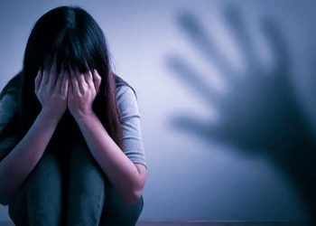 Remaja 16 Tahun di Lampung Timur Diduga Jadi Korban Kekerasan Seksual