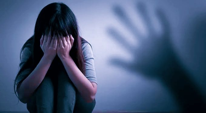 Remaja 16 Tahun di Lampung Timur Diduga Jadi Korban Kekerasan Seksual