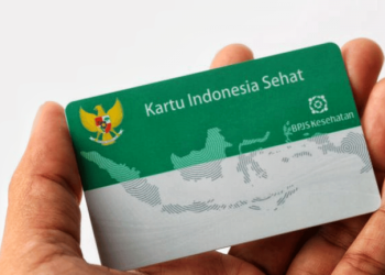 Pasien BPJS di Lampung Timur Diduga Terkena Biaya Ilegal