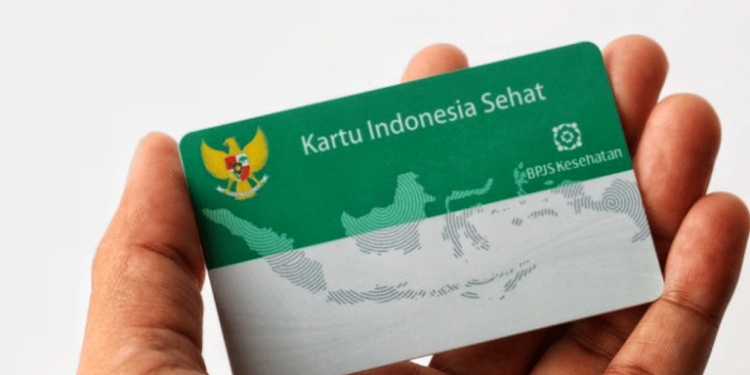 Pasien BPJS di Lampung Timur Diduga Terkena Biaya Ilegal