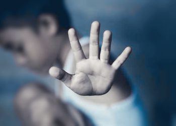 Balita Jadi Korban Sodomi Remaja Tetangga di Purbolinggo