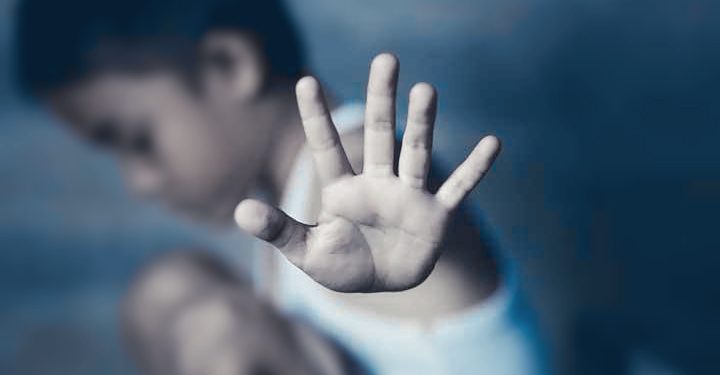 Balita Jadi Korban Sodomi Remaja Tetangga di Purbolinggo