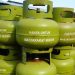 Tabung Gas di Sekampung Tak Lagi Aman