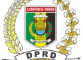 Pesona Dieng Kalahkan Agenda Banmus DPRD Lampung Timur