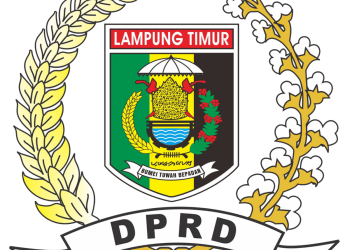 Pesona Dieng Kalahkan Agenda Banmus DPRD Lampung Timur
