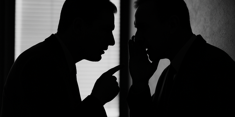 Tangan Kanan Bupati Diduga Atur Proyek, Kontraktor Lokal Tersingkir