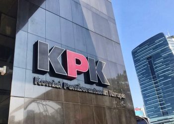 Misteri CSR Hantui Kursi Bupati Lampung Timur