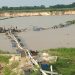 Pasir Way Seputih, Ladang Basah yang Menguji Wibawa Hukum