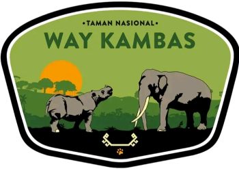 Rencana Perubahan Zona TNWK di Tolak Warga