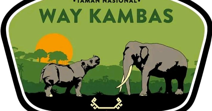 Rencana Perubahan Zona TNWK di Tolak Warga