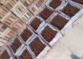 Rumah Produksi di Mandalasari Olah Gula Merah Tanpa Nira