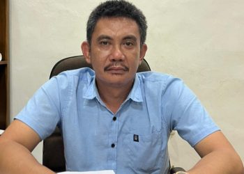 Lampung Timur Disiapkan Jadi Panggung Sosialisasi Anti Korupsi KPK–Kejati