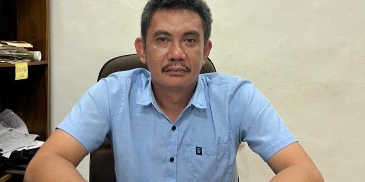 Lampung Timur Disiapkan Jadi Panggung Sosialisasi Anti Korupsi KPK–Kejati