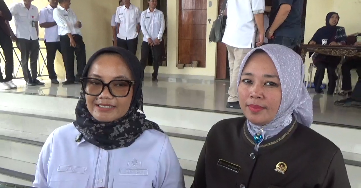 Ela: Sosialisasi Antikorupsi Berhasil Jika Tak Ada Temuan