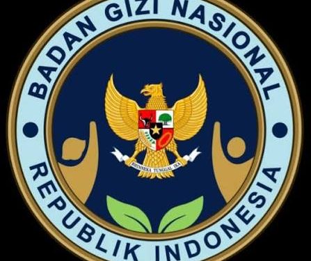 SPPG di Bandar Sribhawono Membisu, IPAL Diabaikan