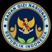 SPPG di Bandar Sribhawono Membisu, IPAL Diabaikan