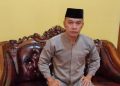 KPPG Provinsi Lampung Jadi Target Orasi Maspastim