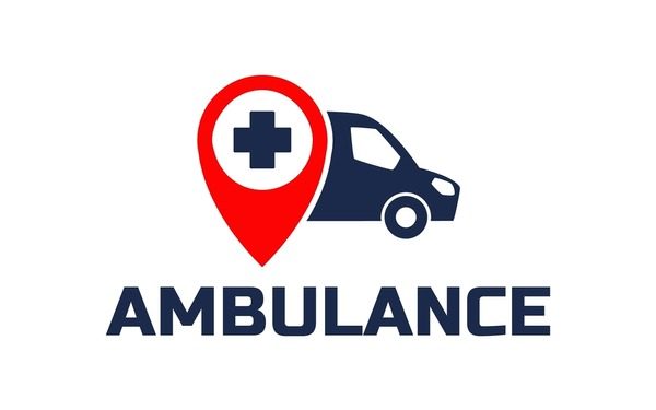 Ambulans yang Hilang dari Parkiran Puskemas Sidorejo