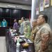 Ela Sentil OPD Gegara Survei Penilaian Integritas KPK“Selip”